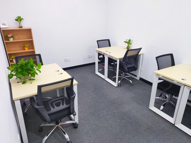 南京压力_温度复合传感器