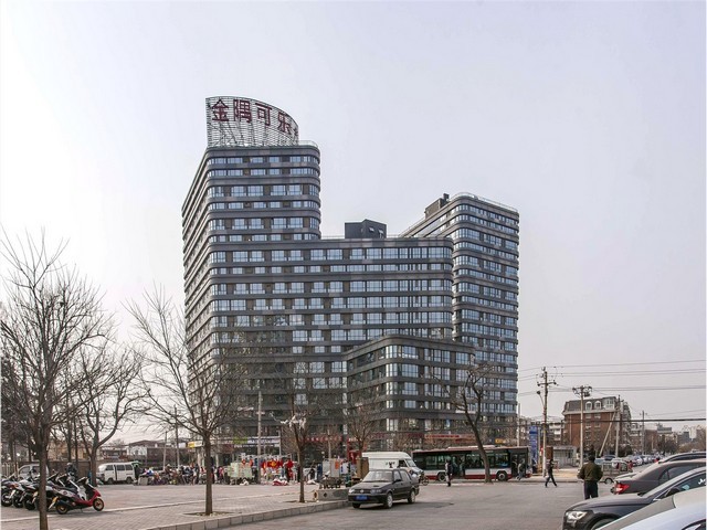 南通新材料栏杆批发