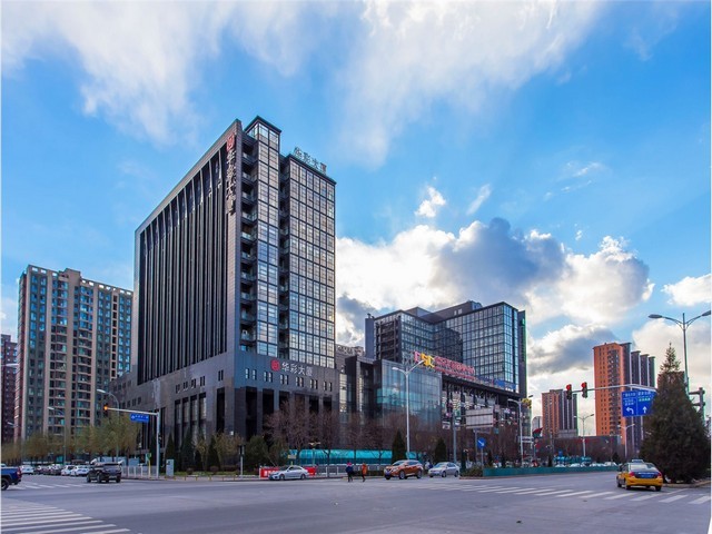 浦东旅游租车报价表