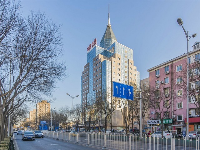 江西汇森荟抑菌皮肤红癍止痒膏供应商